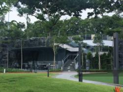 Parc Olympia (D17), Condominium #108646392